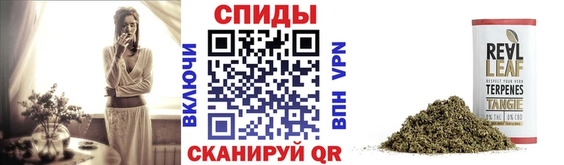 БУТИРАТ GHB  Сосновоборск 