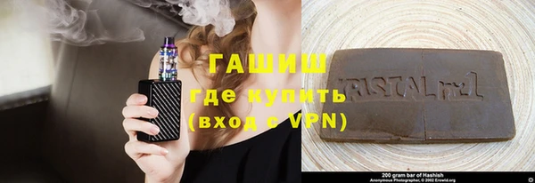 стаф Алзамай