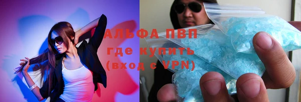 сатива Алексин
