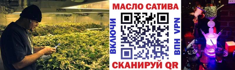 закладка  mega зеркало  ТГК Wax  Сосновоборск 