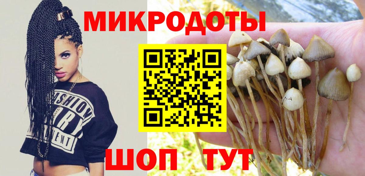Купить наркотик  А ПВП СОЛЬ кристаллы  Сосновоборск  ГАШИШ  Меф МЯУ МЯУ кристаллы  Экстази  Бошки Шишки  Вход с VPN  ГАШИШ  MDMA 